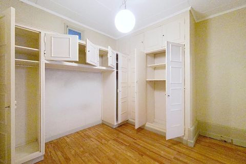 Lejlighed i Lyon, Rhone, Lyon - € 299.000 | Ref: 6a26c11677d3f - foto 8