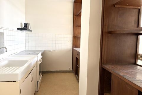 Wohnung in Nancy, Meurthe-et-Moselle, Nancy - € 89.900 | Ref: 6a26955d196f4 - Foto 8