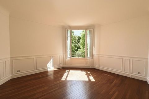 Lejlighed i Saint-Cloud, Hauts-de-Seine, Saint-Cloud - € 385.000 | Ref: 6a1d54b3c5b05 - foto 8