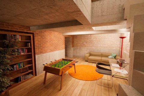Lejlighed i Saint-Cloud, Hauts-de-Seine, Saint-Cloud - € 445.000 | Ref: 6a1e91315d2b1 - foto 3