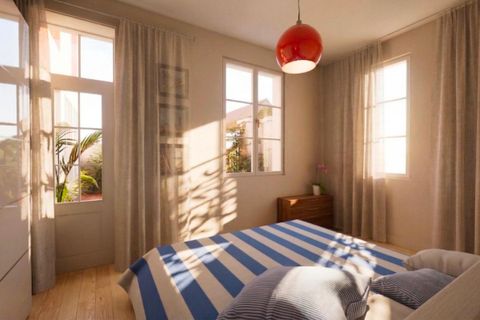 Lejlighed i Saint-Cloud, Hauts-de-Seine, Saint-Cloud - € 445.000 | Ref: 6a1e91315d2b1 - foto 6