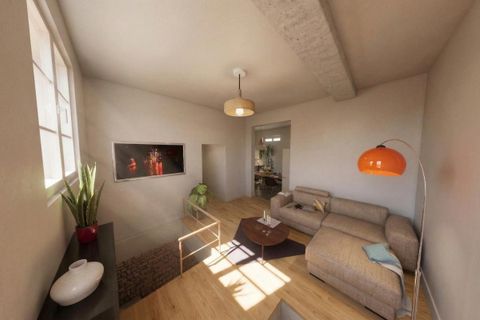 Lejlighed i Saint-Cloud, Hauts-de-Seine, Saint-Cloud - € 445.000 | Ref: 6a1e91315d2b1 - foto 7