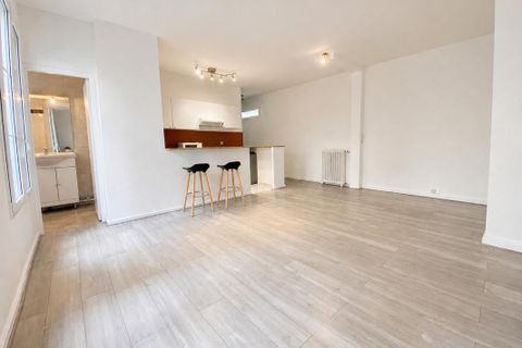 Lejlighed i Paris, Paris, Paris - € 299.900 | Ref: 6a2431fd18111 - foto 2