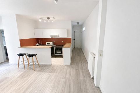 Lejlighed i Paris, Paris, Paris - € 299.900 | Ref: 6a2431fd18111 - foto 3