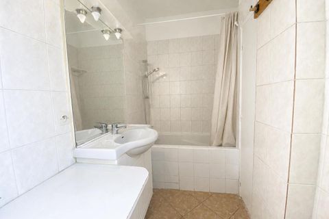 Lejlighed i Paris, Paris, Paris - € 299.900 | Ref: 6a2431fd18111 - foto 4