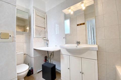 Lejlighed i Paris, Paris, Paris - € 299.900 | Ref: 6a2431fd18111 - foto 5