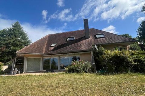 Villa a Serres-Morlaas, Pyrenees-Atlantiques, Serres-Morlaas - € 499.000 | Ref: 6a22ed0b3250d - foto 2