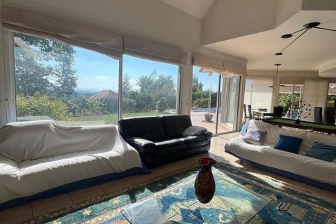 Villa a Serres-Morlaas, Pyrenees-Atlantiques, Serres-Morlaas - € 499.000 | Ref: 6a22ed0b3250d - foto 4
