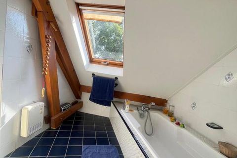 Villa a Serres-Morlaas, Pyrenees-Atlantiques, Serres-Morlaas - € 499.000 | Ref: 6a22ed0b3250d - foto 5