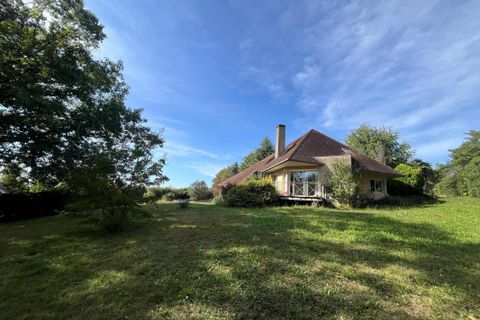 Villa a Serres-Morlaas, Pyrenees-Atlantiques, Serres-Morlaas - € 499.000 | Ref: 6a22ed0b3250d - foto 9
