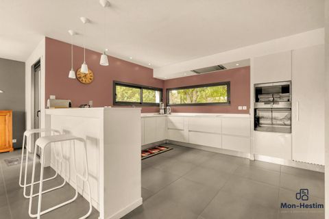 Villa i Toulouse, Haute-Garonne, Toulouse - € 599.000 | Ref: 6a22c20c77873 - foto 4