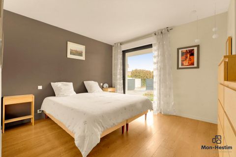 Villa i Toulouse, Haute-Garonne, Toulouse - € 599.000 | Ref: 6a22c20c77873 - foto 9