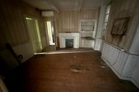 Villa i Garat, Charente, Garat - € 44.000 | Ref: 6a229a4952300 - foto 5