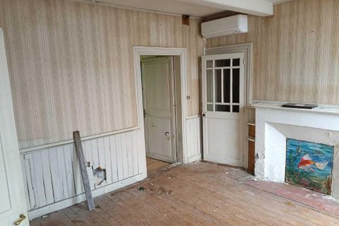 Villa i Garat, Charente, Garat - € 44.000 | Ref: 6a229a4952300 - foto 6