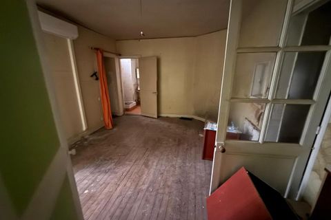 Villa i Garat, Charente, Garat - € 44.000 | Ref: 6a229a4952300 - foto 7