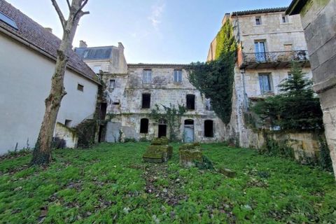 Villa a Angouleme, Charente, Angouleme - € 136.500 | Ref: 6a2294d0bddea - foto 2