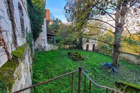 Villa a Angouleme, Charente, Angouleme - € 136.500 | Ref: 6a2294d0bddea - foto 3