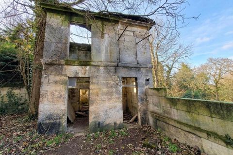 Villa a Angouleme, Charente, Angouleme - € 136.500 | Ref: 6a2294d0bddea - foto 4