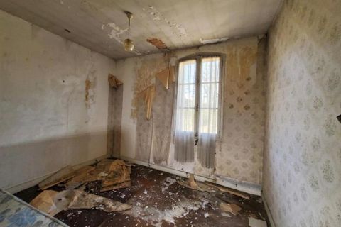 Villa a Angouleme, Charente, Angouleme - € 136.500 | Ref: 6a2294d0bddea - foto 8