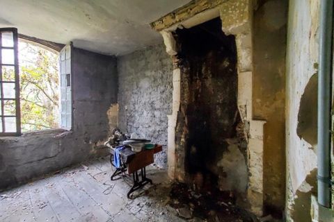 Villa a Angouleme, Charente, Angouleme - € 136.500 | Ref: 6a2294d0bddea - foto 9