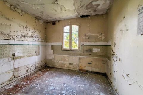 Villa a Angouleme, Charente, Angouleme - € 136.500 | Ref: 6a2294d0bddea - foto 11