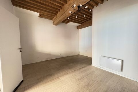 Erhvervsejendom i Macon, Saone-et-Loire, Macon - € 46.000 | Ref: 6a2198692c88d - foto 3