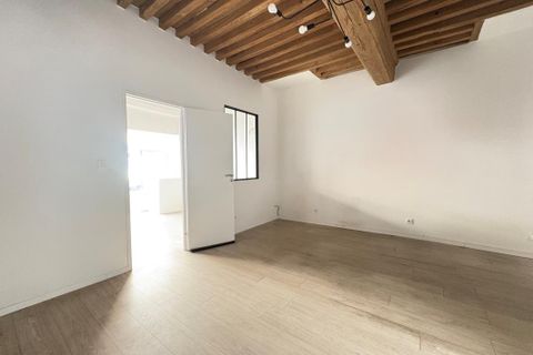 Erhvervsejendom i Macon, Saone-et-Loire, Macon - € 46.000 | Ref: 6a2198692c88d - foto 4