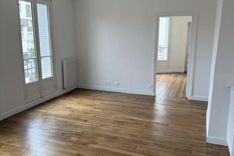 Lejlighed i Paris, Paris, Paris - € 439.000 | Ref: 6a213b947aa35 - foto 2
