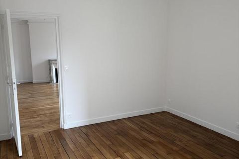 Lejlighed i Paris, Paris, Paris - € 439.000 | Ref: 6a213b947aa35 - foto 3