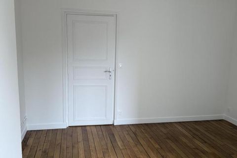Lejlighed i Paris, Paris, Paris - € 439.000 | Ref: 6a213b947aa35 - foto 4
