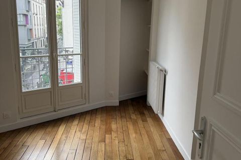 Lejlighed i Paris, Paris, Paris - € 439.000 | Ref: 6a213b947aa35 - foto 5