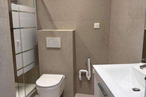 Lejlighed i Paris, Paris, Paris - € 439.000 | Ref: 6a213b947aa35 - foto 6