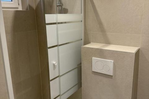 Lejlighed i Paris, Paris, Paris - € 439.000 | Ref: 6a213b947aa35 - foto 7