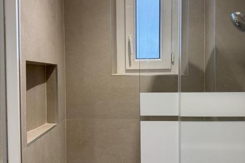 Lejlighed i Paris, Paris, Paris - € 439.000 | Ref: 6a213b947aa35 - foto 8