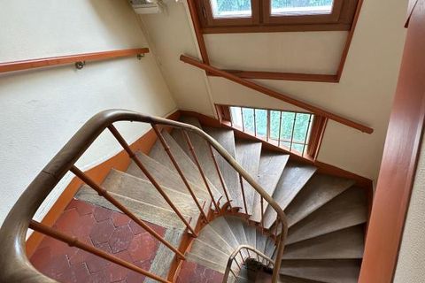Lejlighed i Corbeil-Essonnes, Essonne, Corbeil-Essonnes - € 79.500 | Ref: 6a1da6ff1bbd0 - foto 3