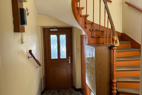 Lejlighed i Corbeil-Essonnes, Essonne, Corbeil-Essonnes - € 79.500 | Ref: 6a1da6ff1bbd0 - foto 4
