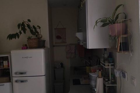 Lejlighed i Corbeil-Essonnes, Essonne, Corbeil-Essonnes - € 79.500 | Ref: 6a1da6ff1bbd0 - foto 7
