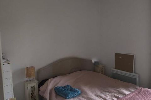 Lejlighed i Corbeil-Essonnes, Essonne, Corbeil-Essonnes - € 79.500 | Ref: 6a1da6ff1bbd0 - foto 8