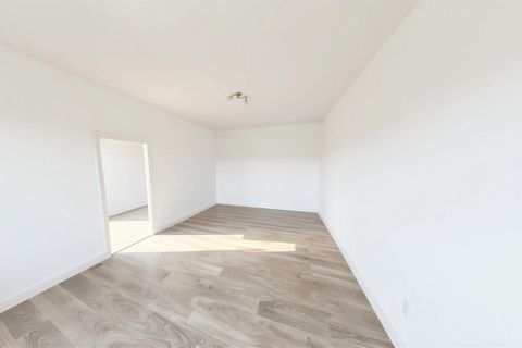 Lejlighed i Talence, Gironde, Talence - € 275.000 | Ref: 6a1a77d1e4ecc - foto 1