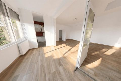 Lejlighed i Talence, Gironde, Talence - € 275.000 | Ref: 6a1a77d1e4ecc - foto 2