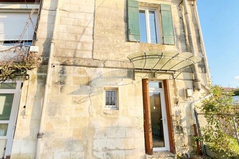 Lejlighed i Talence, Gironde, Talence - € 275.000 | Ref: 6a1a77d1e4ecc - foto 6