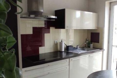 Lejlighed i Cholet, Maine-et-Loire, Cholet - € 159.900 | Ref: 6a1d278718601 - foto 2