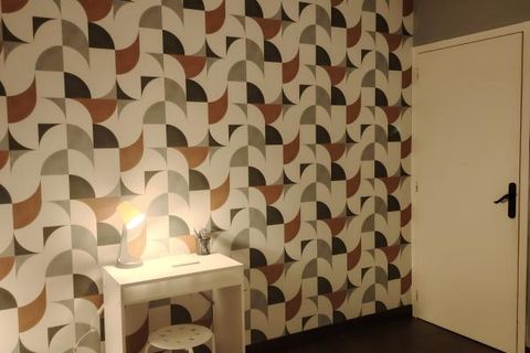 Lejlighed i Cholet, Maine-et-Loire, Cholet - € 159.900 | Ref: 6a1d278718601 - foto 8