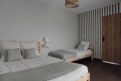 Lejlighed i Cholet, Maine-et-Loire, Cholet - € 159.900 | Ref: 6a1d278718601 - foto 10