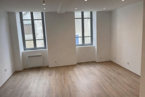 Lejlighed i Die, Drome, Die - € 134.000 | Ref: 6a1ae9db0d8d1 - foto 3