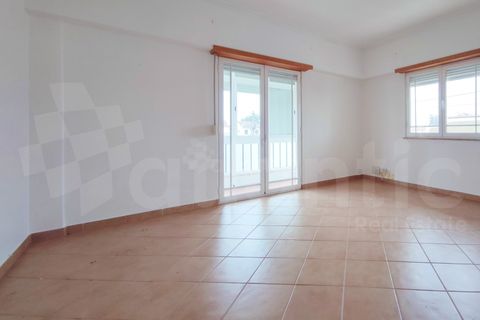 Villa i Quinta do Conde, Setubal, Quinta do Conde - € 219.000 | Ref: bsc1528 - foto 2