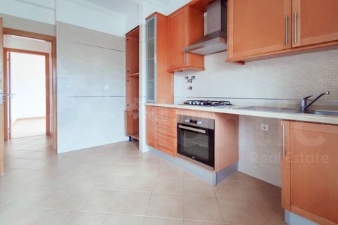 Villa i Quinta do Conde, Setubal, Quinta do Conde - € 219.000 | Ref: bsc1528 - foto 3