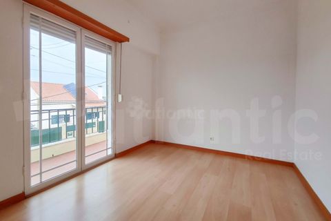 Villa i Quinta do Conde, Setubal, Quinta do Conde - € 219.000 | Ref: bsc1528 - foto 4