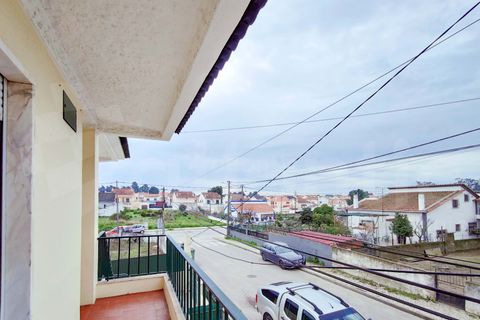 Villa i Quinta do Conde, Setubal, Quinta do Conde - € 219.000 | Ref: bsc1528 - foto 8