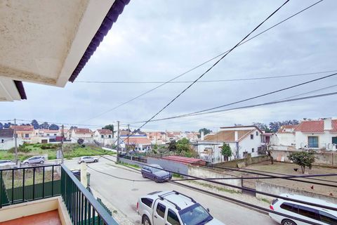 Villa i Quinta do Conde, Setubal, Quinta do Conde - € 219.000 | Ref: bsc1528 - foto 9